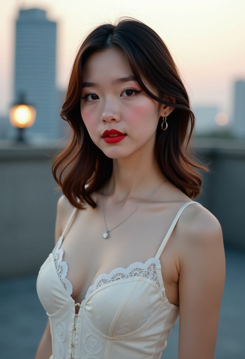 疯狂邻居第二季